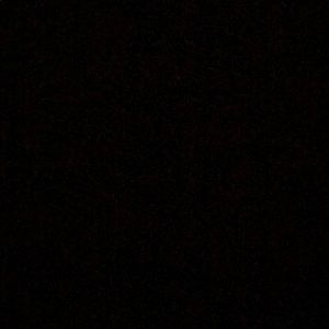 Meet your Posher, Jon